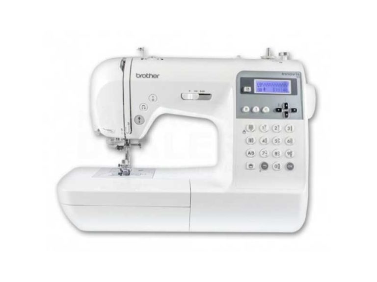 25 bobine per Elna Star, Su, TSP, Carina, Lotus, Stella, Elnita, Air Electronic